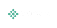 CapitalVests